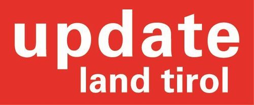 logo update land tirol
