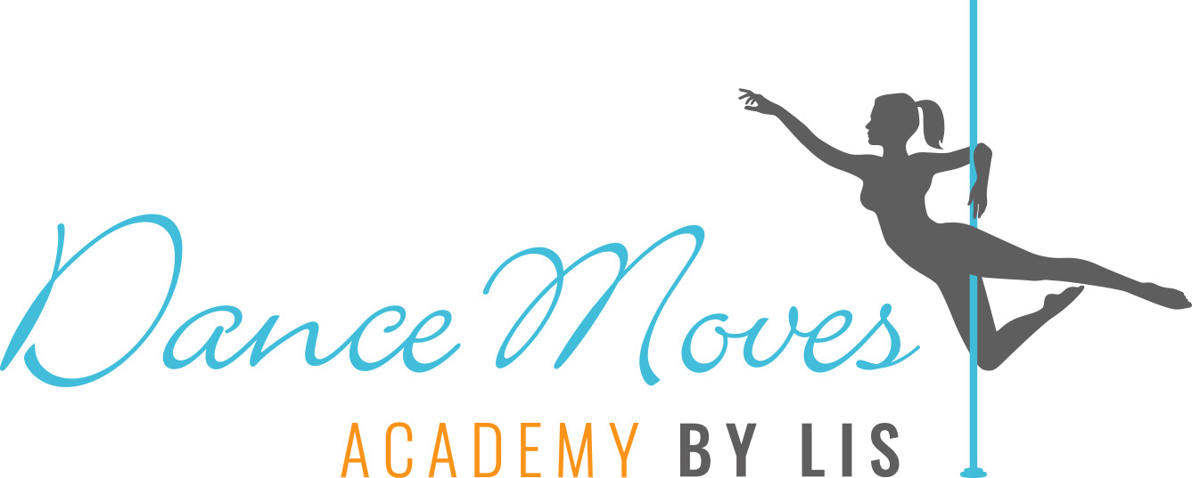 DanceMoves_Logo