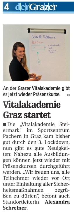 Grazer_4.3.21