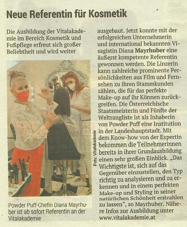 Neues Volksblatt 16.4.