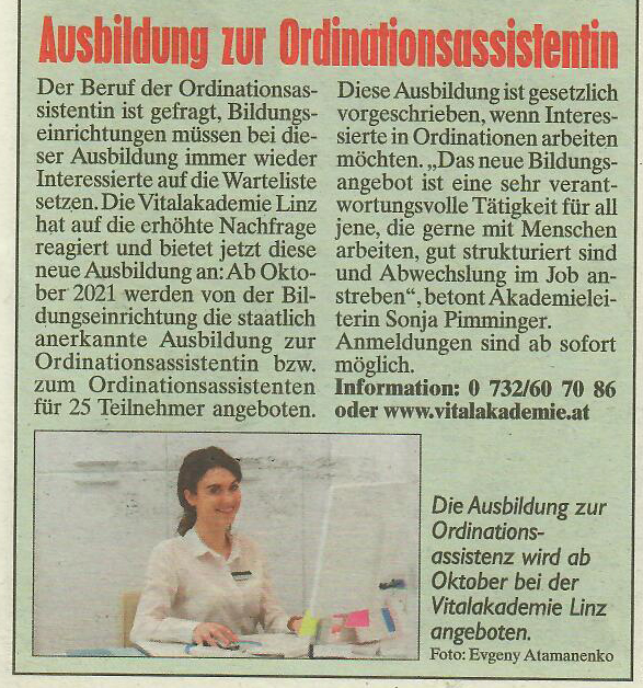 Kronenzeitung 25.7.