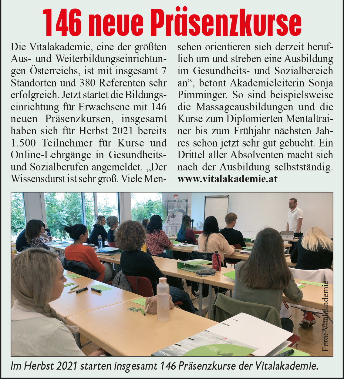 Krone 10.10.2021