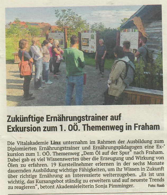 Neues Volksblatt 13.10.