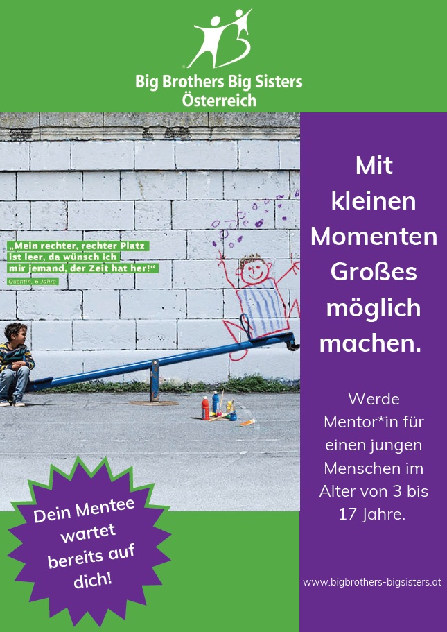 mentor1