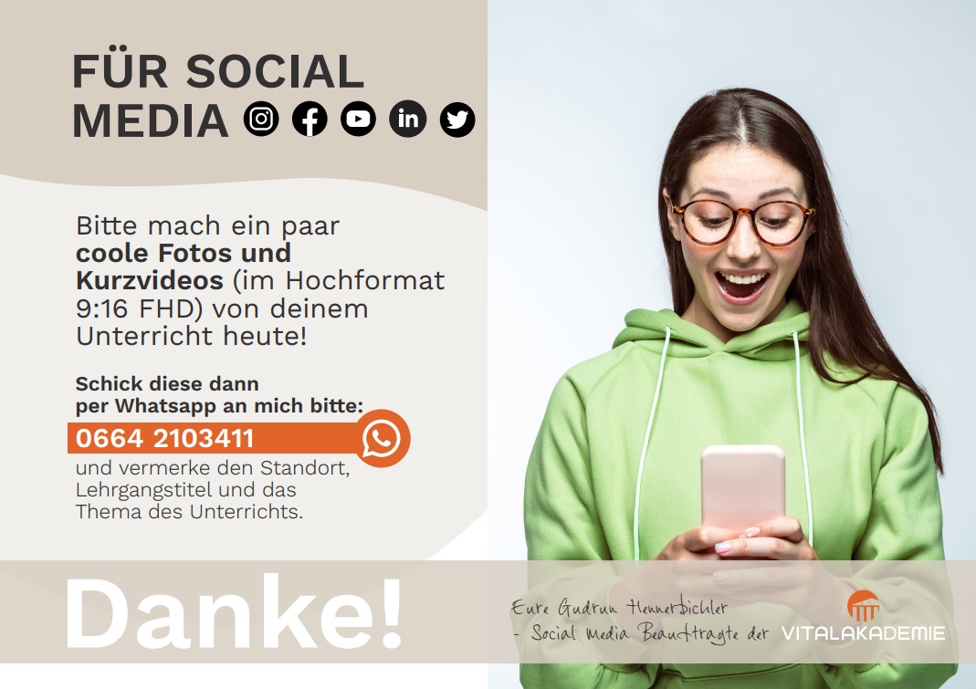 Cool Mouse In Stylish Suit And Sunglasses - Junglepunk Art Stock