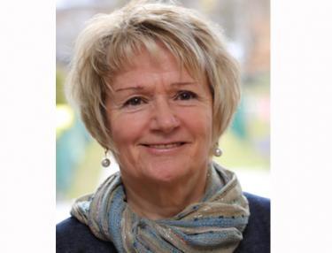 Maria Riedl
