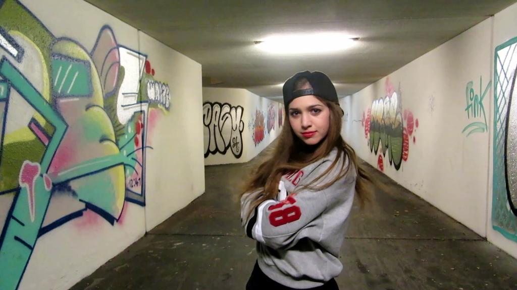 Romana Höfler