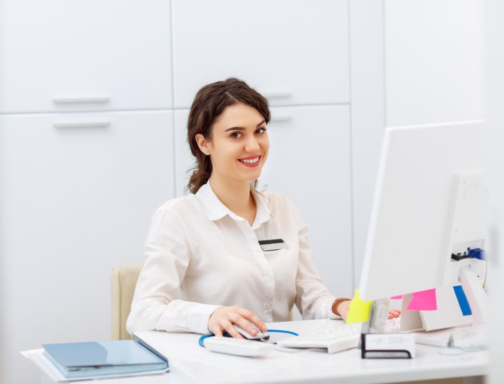 Med.Verwaltungsassistenz2