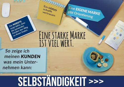 BildwebQUOM