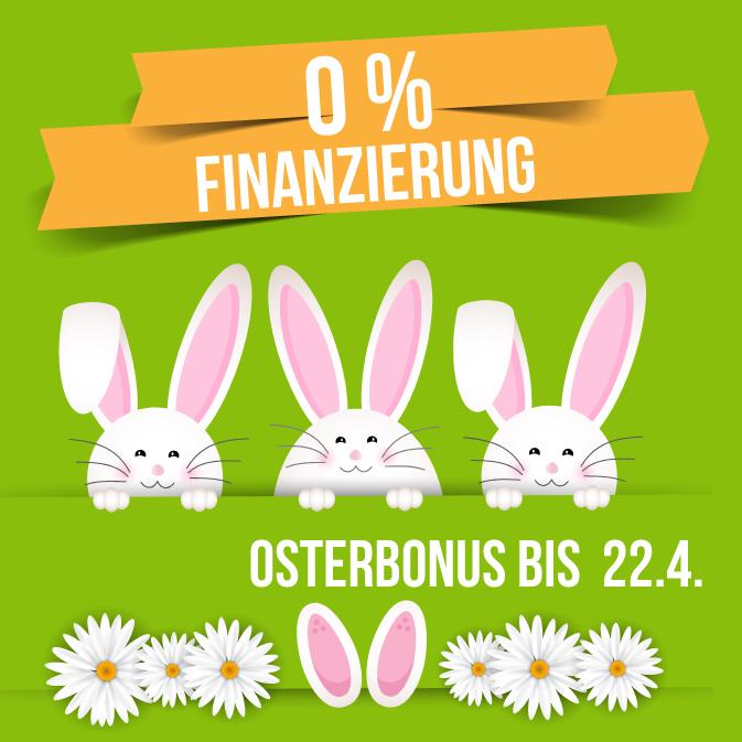 Ostern_0%
