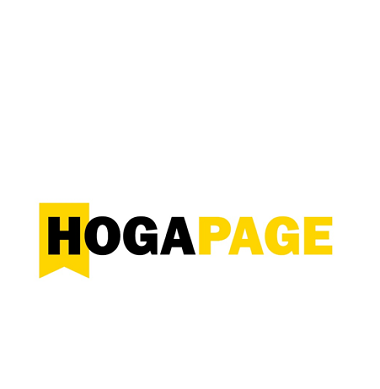Hogapage_qu