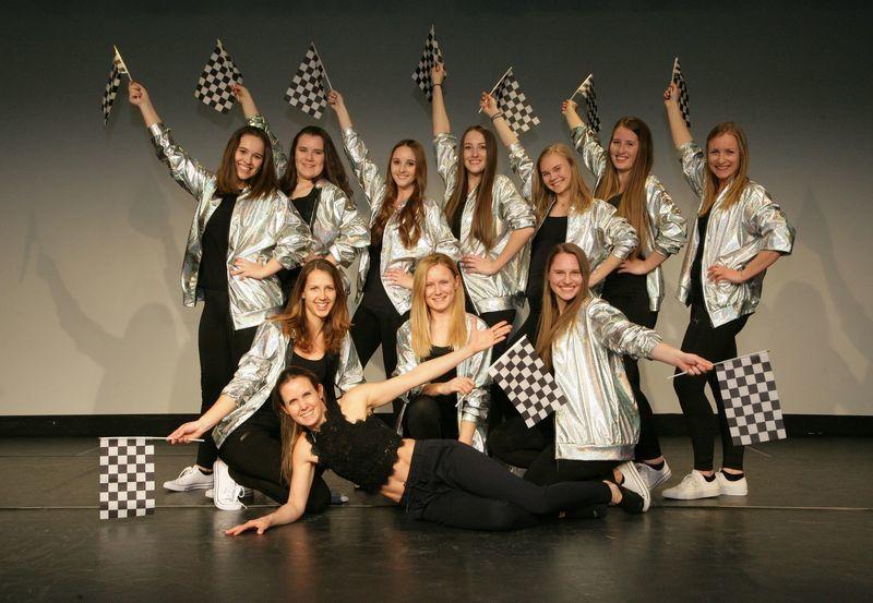 Bewegung_Keplinger_Lisa