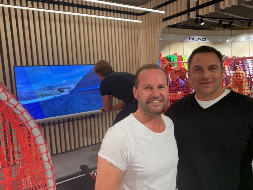 mario_besiegt_christian_mayer