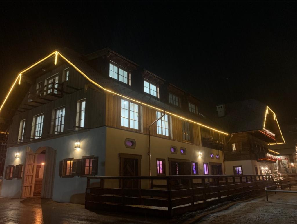 Gut_Aiderbichl_Umzug