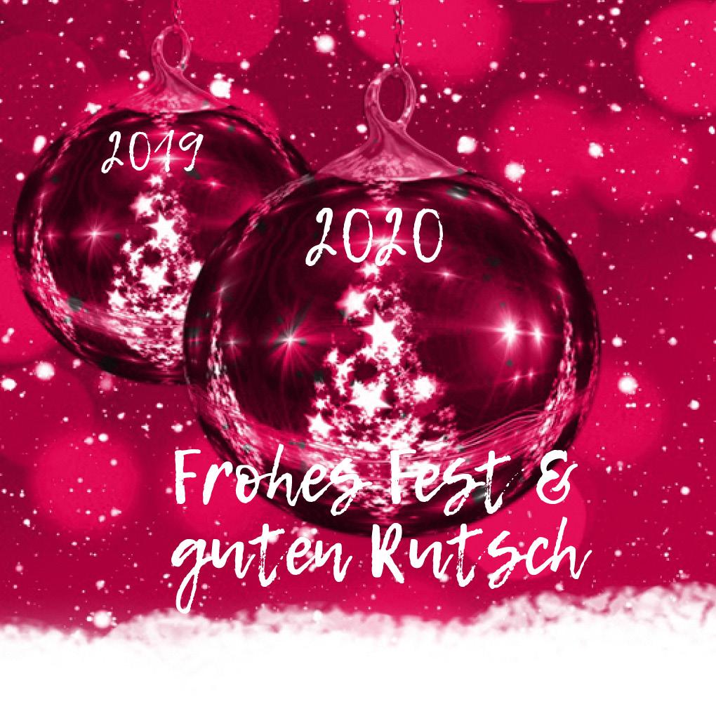 Weihnachten_2019