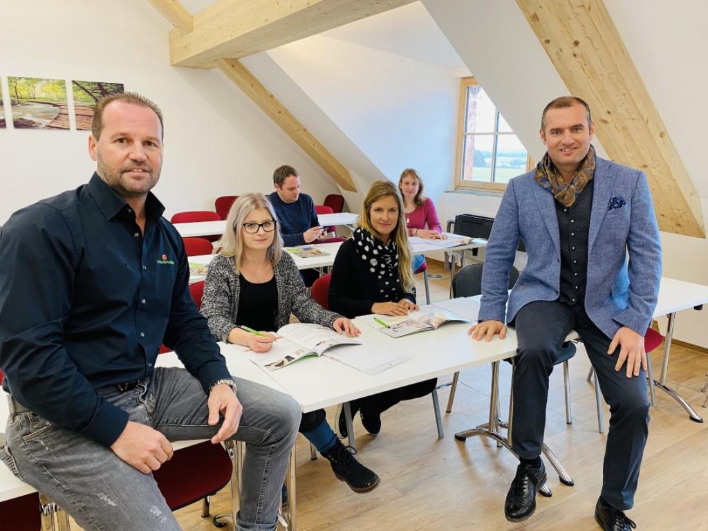 Henndorf_übersiedelt