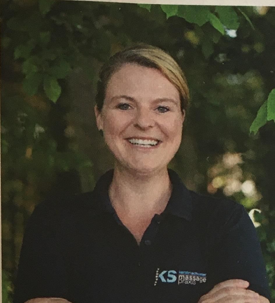 Schuster Kerstin