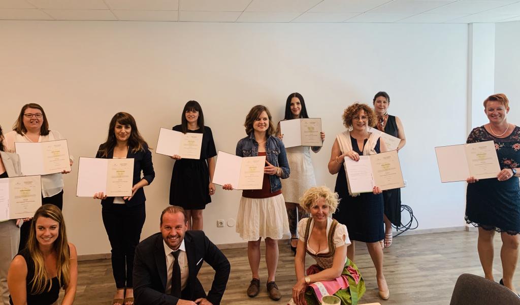 Graduierungsfeier_kollwh18