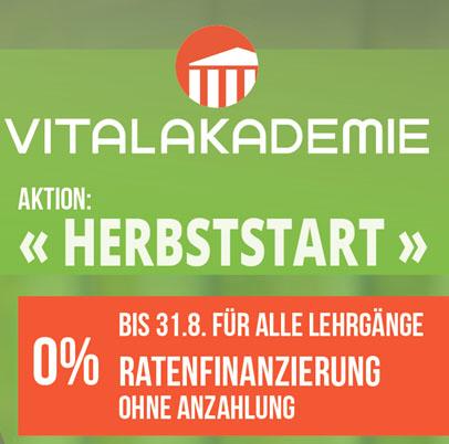 aktion_herbst_0-prozent_08-20