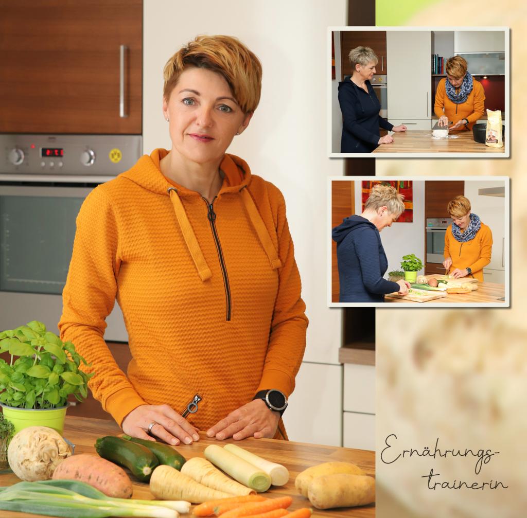 Traxler_Tanja