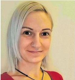 Grimus_Sabine