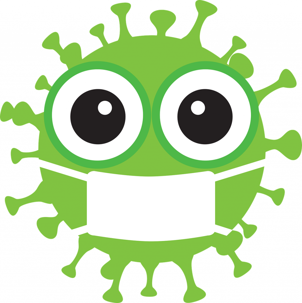 coronavirus