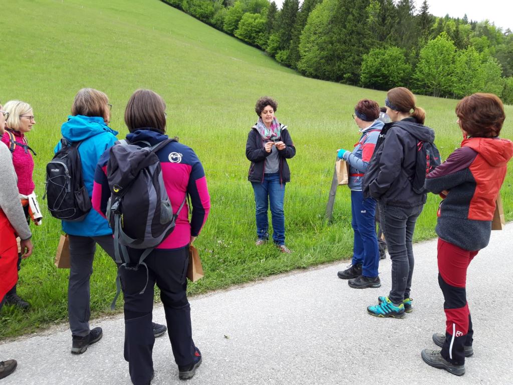 Riegler-Tauer_Simone