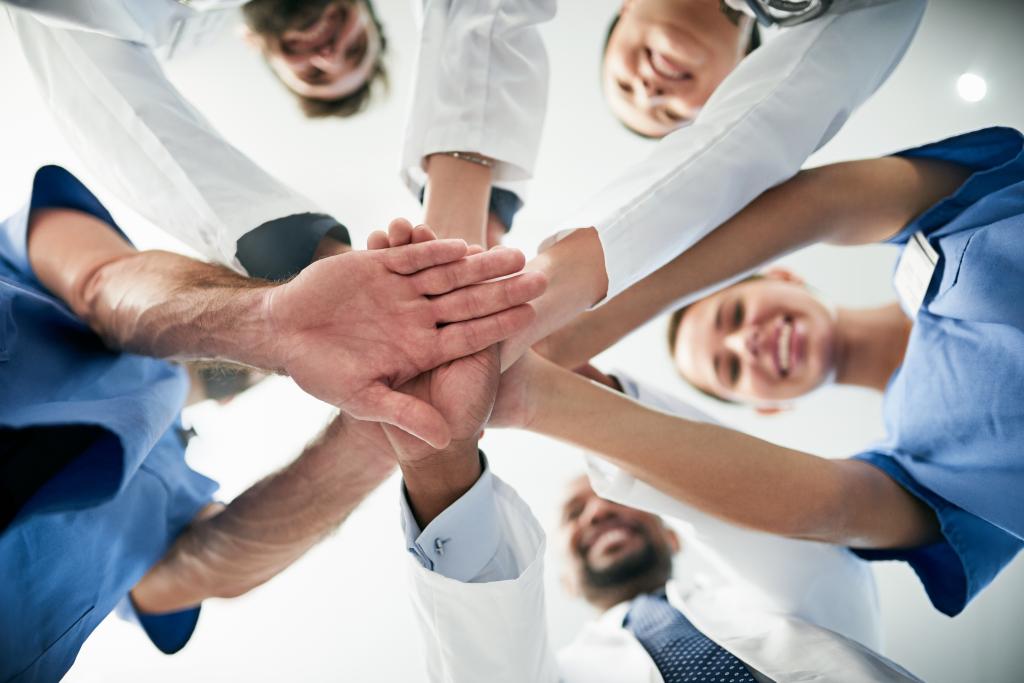 Infoworkshop_Jobgarantie_Gesundheitszentrum