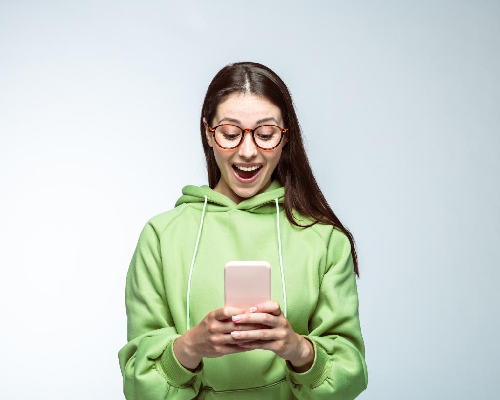 Social_Media