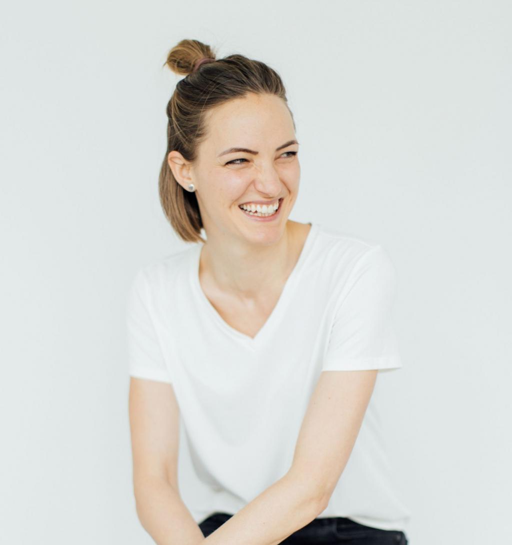 Fuchs_Verena_kl