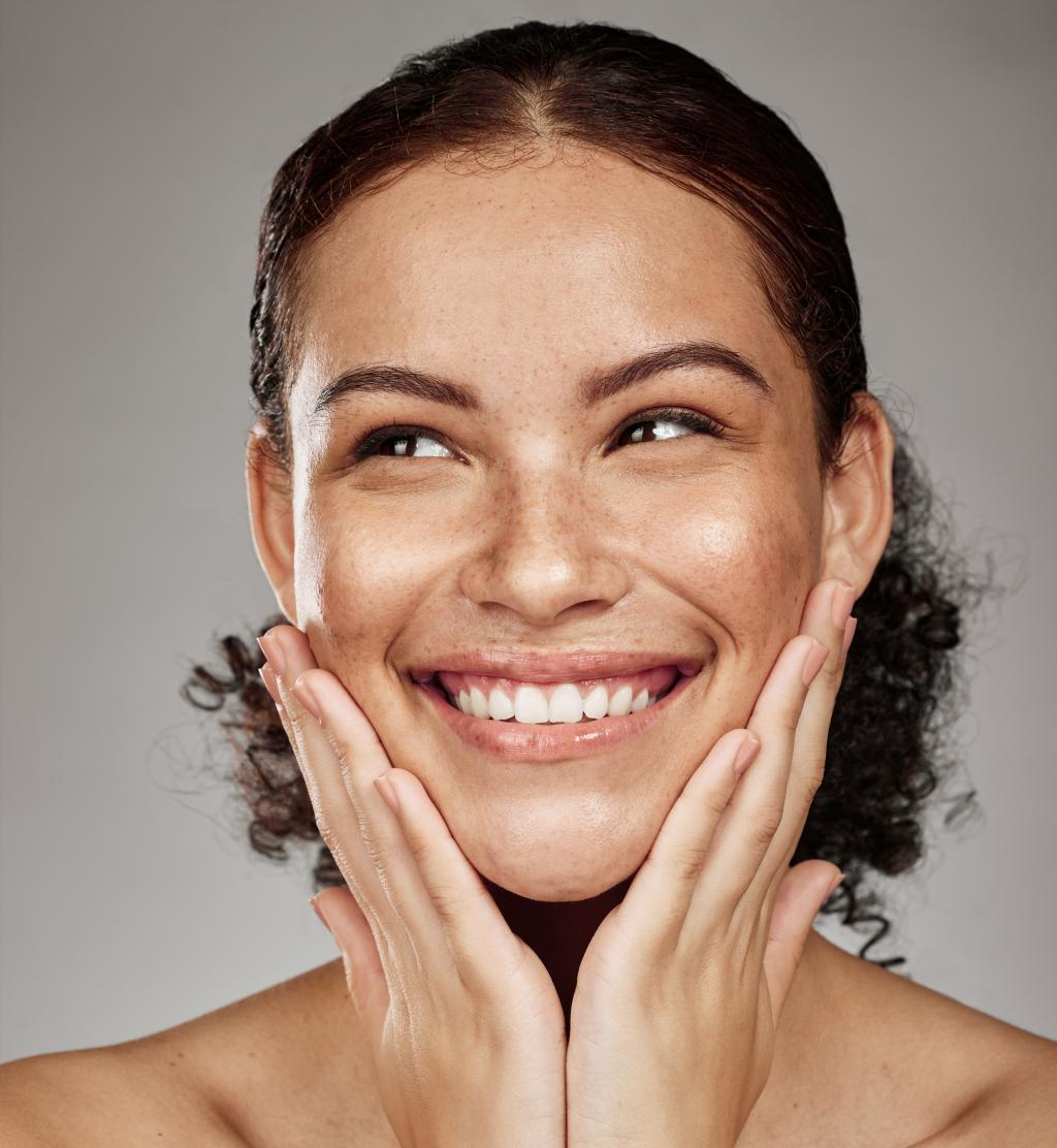 kosmetik_iStock-1473207490_kl