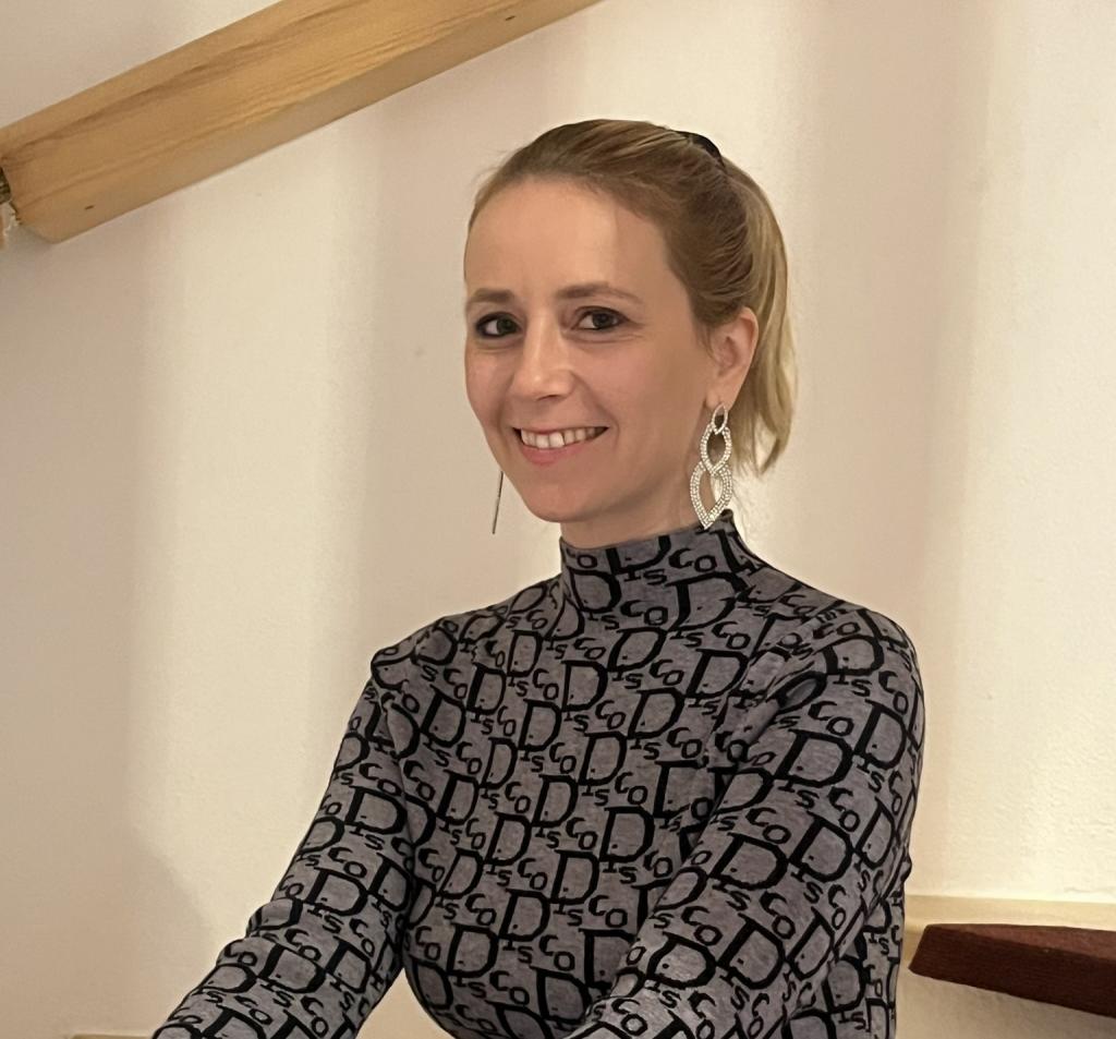 Claudia Elsässer.JPEG