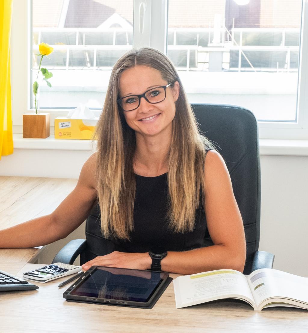 Duringer A.002 (2).jpg