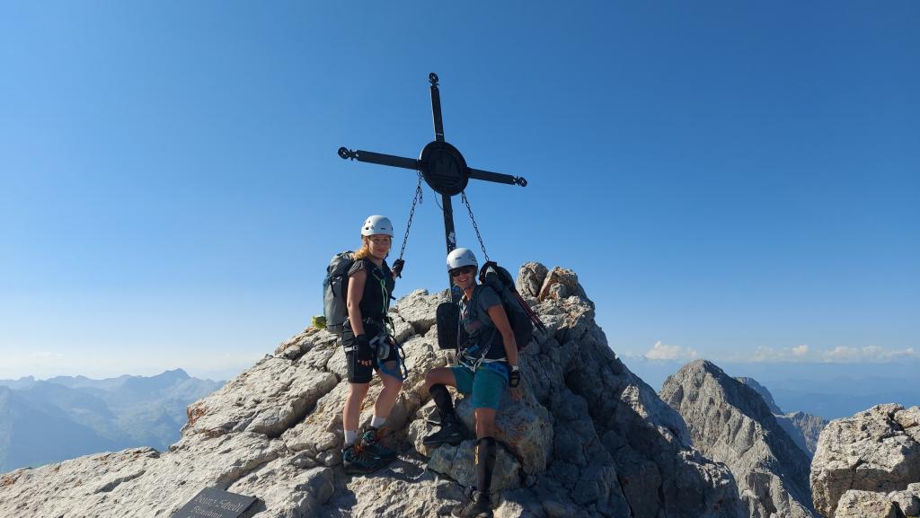 Eva Kainrad und Irene Mihatsch.jpg