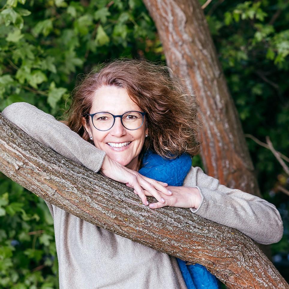 Daniela Ferrari.jpg