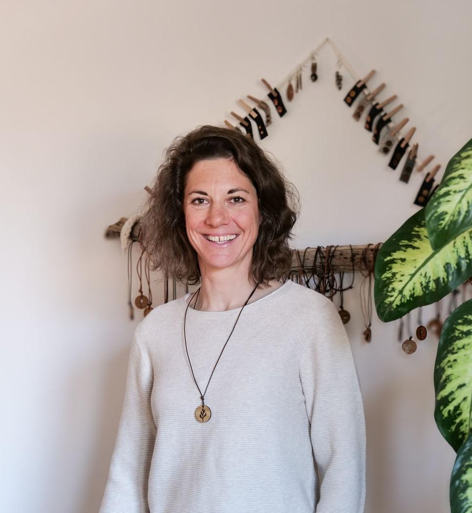 Marita Atzlinger.jpg