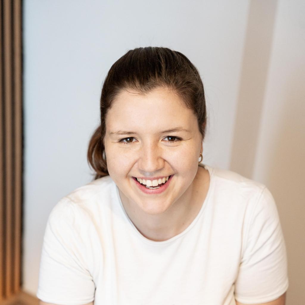 Hanna Rechtlehner_kl.jpg