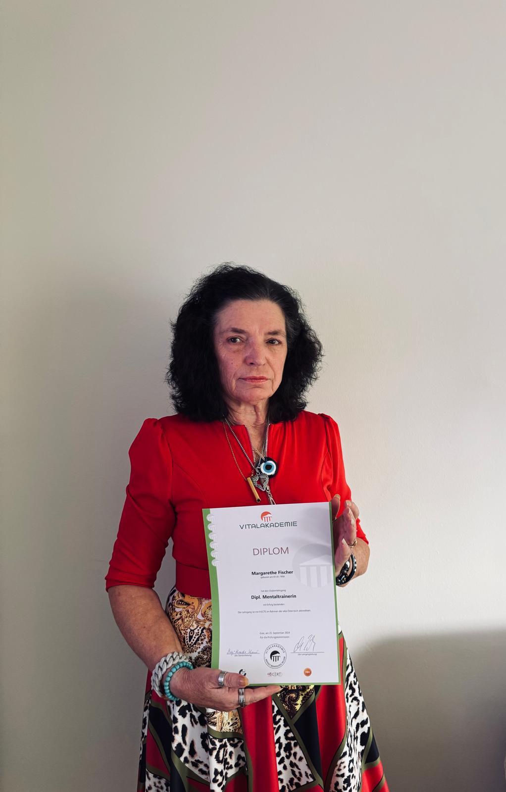 Margarethe Fischer.jpeg