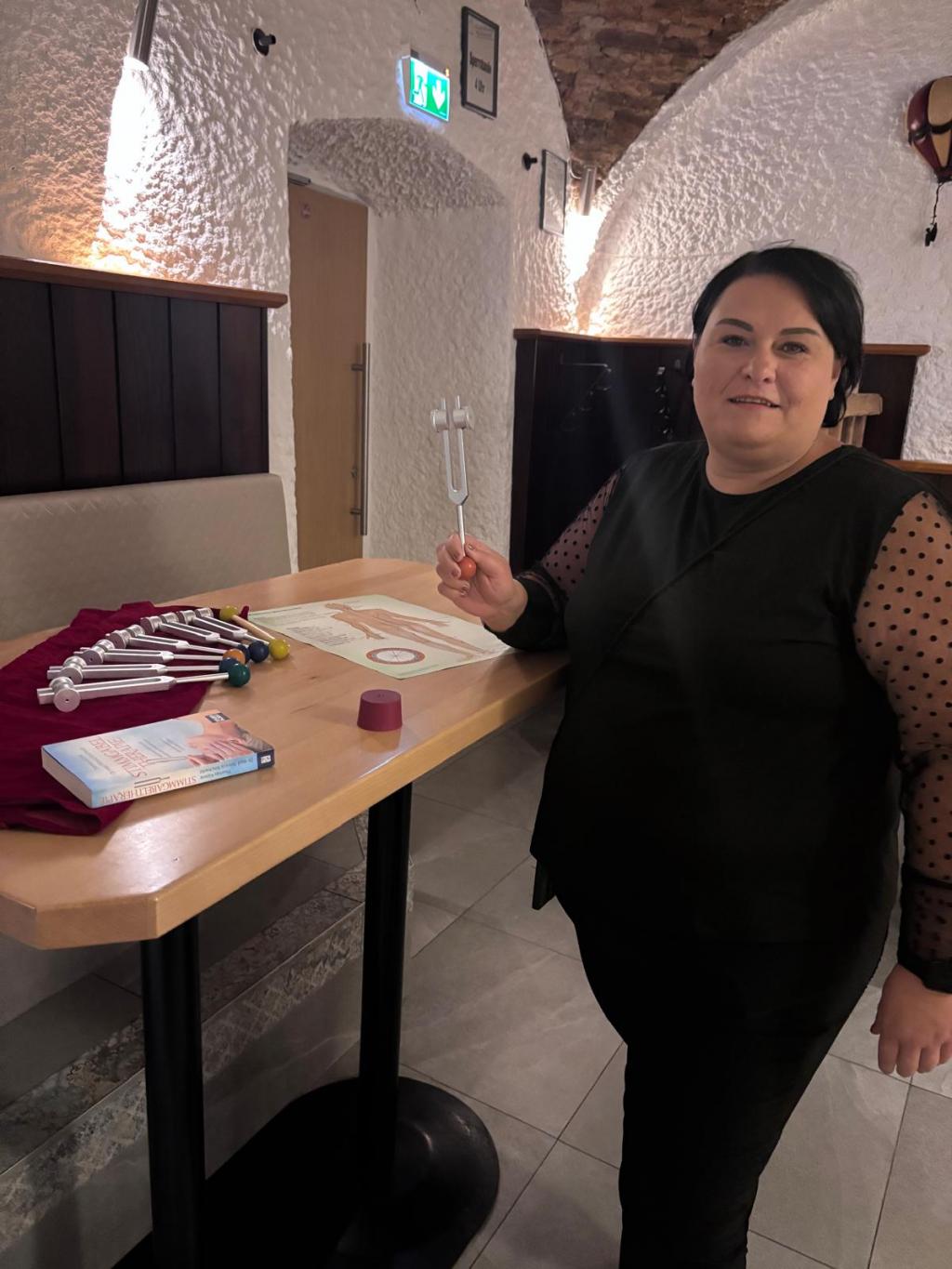 Sabine Haghofer.jpeg