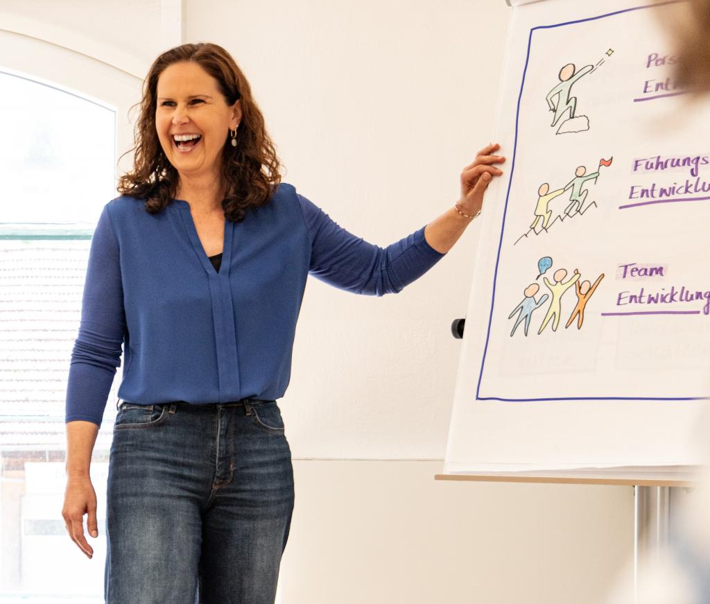 Sandra Achleitner.JPG