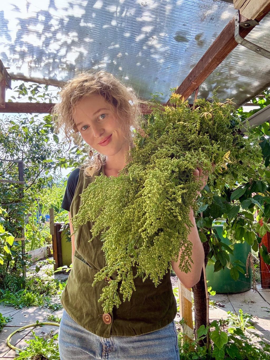 Josefine Schneider.JPG