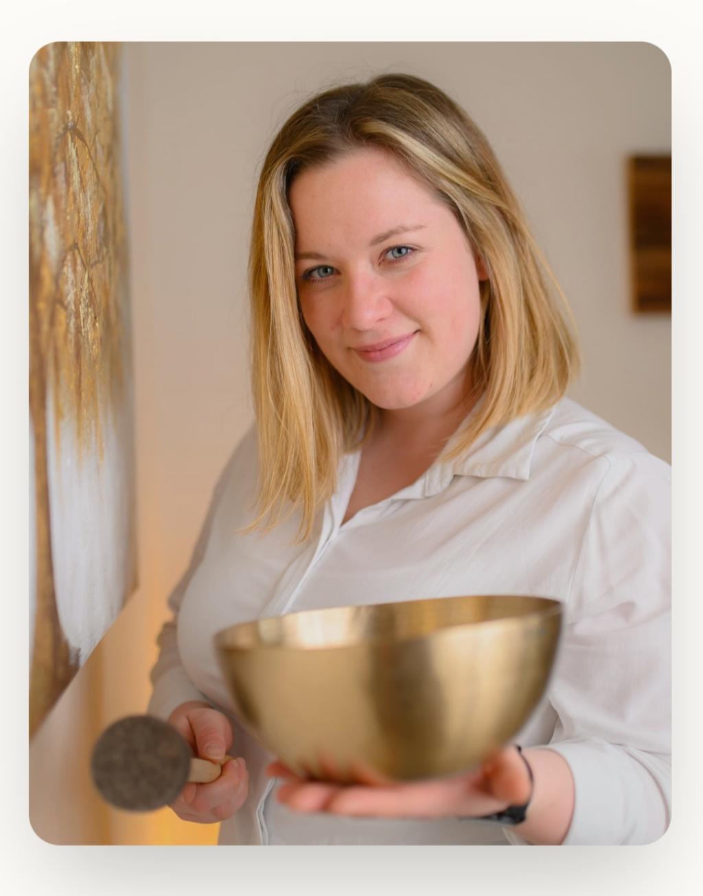 Nina Fuchsberger.jpg