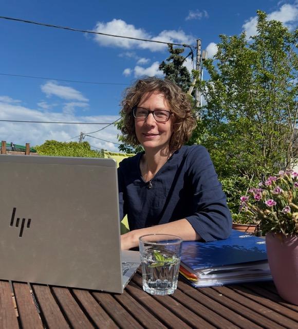 Petra Happenhofer.jpg