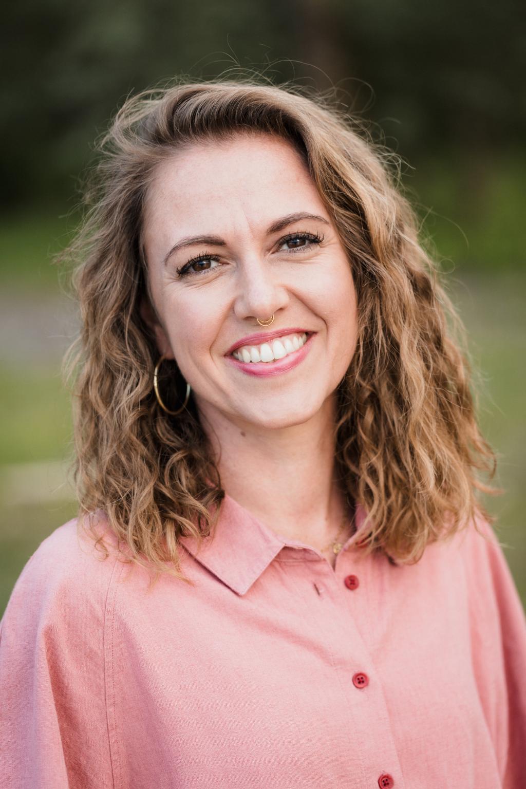 Stephanie Doms.jpg
