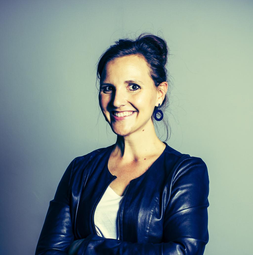 Stefanie Kassarnig-Leitner_kl.jpg