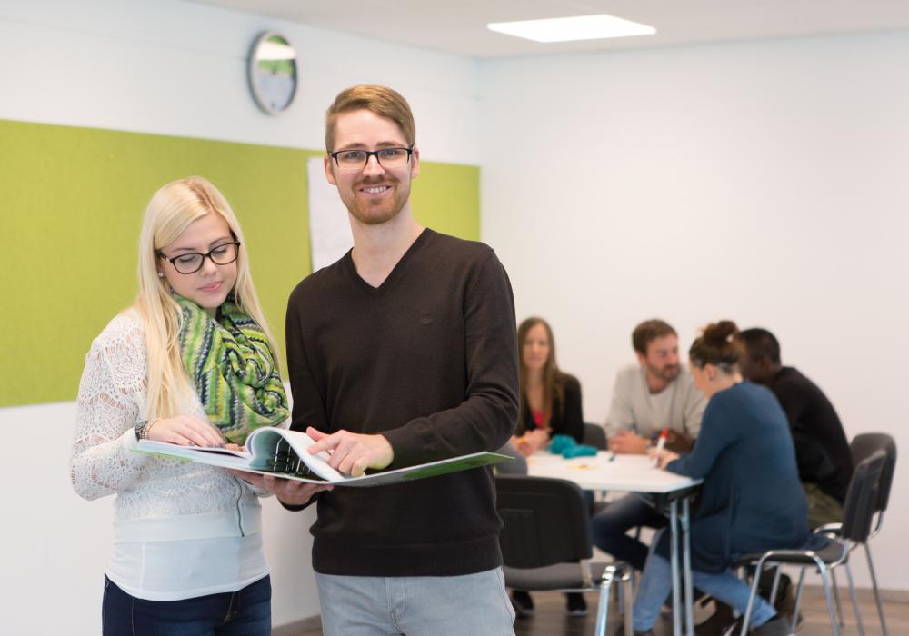 Kombi-Infoworkshop_Bild