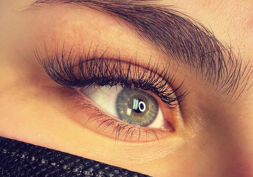 Lash_brow_lifting