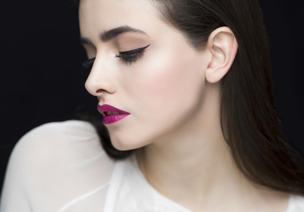 Airbrush