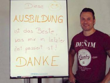 Andreas Feuerstein