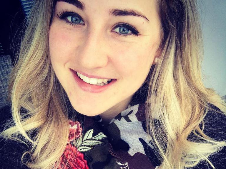 Christina Hirzinger